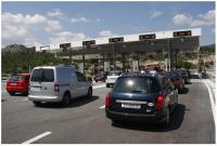 Imagine atasata: Croatia-Tunel.Sveti.Ilija-01.jpg
